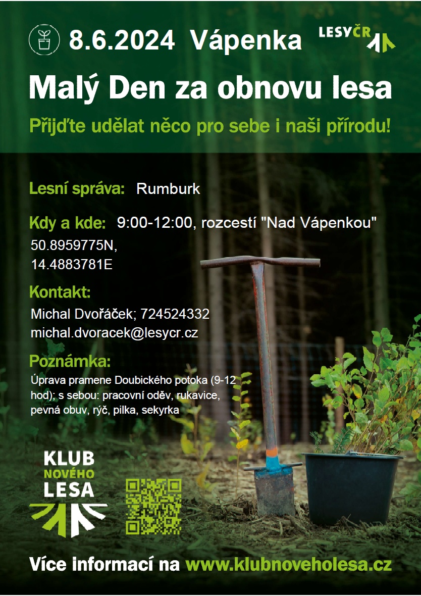 Maly-den-za-obnovu-lesa-080624-plakat.jpg