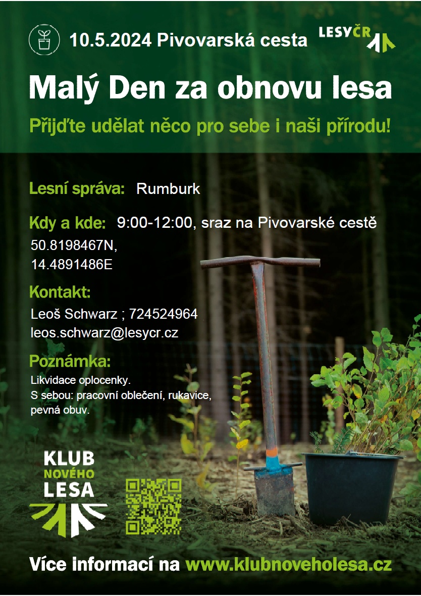 Maly-den-za-obnovu-lesa-100524-plakat.jpg