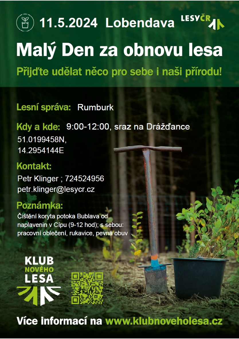 Maly-den-za-obnovu-lesa-110524-plakat.jpg