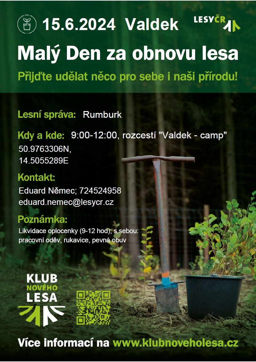 Maly-den-za-obnovu-lesa-150624-plakat.jpg