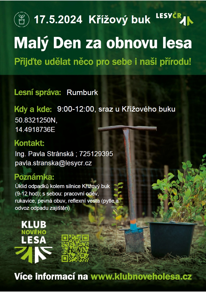 Maly-den-za-obnovu-lesa-170524-plakat.jpg